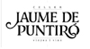 JAUME DE PUNTIRO SL - Illes Balears - Productes agroalimentaris, denominacions d'origen i gastronomia balear